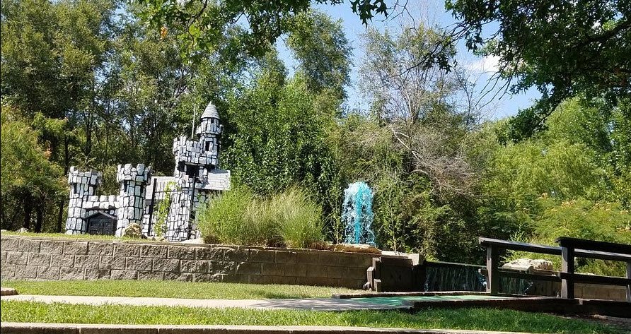 All Star Adventures, United States